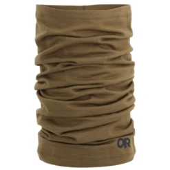 Outdoor Research Alpine Onset Ubertube