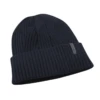 Outdoor Research Aberdeen Beanie -Outdoor Research 1118407 800 auto