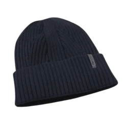 Outdoor Research Aberdeen Beanie