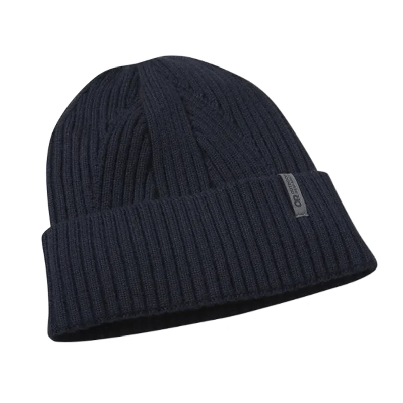 Outdoor Research Aberdeen Beanie 3 Outdoor Research Aberdeen Beanie
