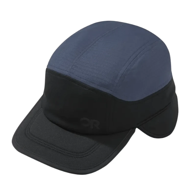Outdoor Research Vigor Cap 4 Outdoor Research Vigor Cap - Image 2