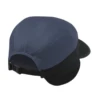 Outdoor Research Vigor Cap -Outdoor Research 1118421 800 auto