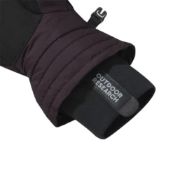 Outdoor Research Shadow Mitt - Women's