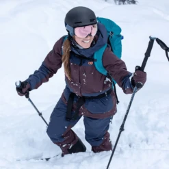 Outdoor Research Shadow Mitt - Women's 8 Outdoor Research Shadow Mitt - Women's -Outdoor Research 1118446 800 auto