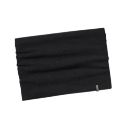 Outdoor Research Drye Neck Gaiter