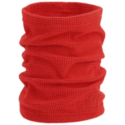 Outdoor Research Trail Mix Ubertube