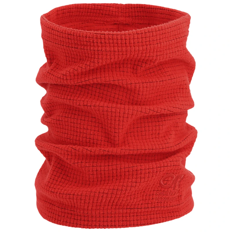 Outdoor Research Trail Mix Ubertube 3 Outdoor Research Trail Mix Ubertube