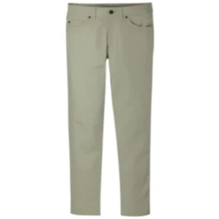 Outdoor Research Shastin Pant - Men's -Outdoor Research 1118620 800 auto