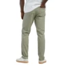 Outdoor Research Shastin Pant - Men's -Outdoor Research 1118622 800 auto