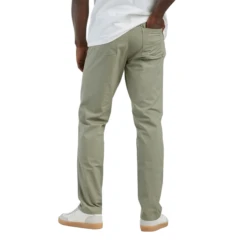 Outdoor Research Shastin Pant - Men's