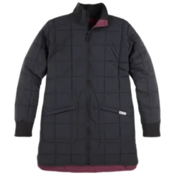 Outdoor Research Shadow Reversible Parka Jacket - Women's 11 Outdoor Research Shadow Reversible Parka Jacket - Women's -Outdoor Research 1121509 800 auto