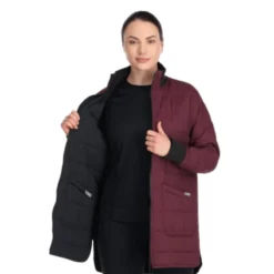 Outdoor Research Shadow Reversible Parka Jacket - Women's 12 Outdoor Research Shadow Reversible Parka Jacket - Women's -Outdoor Research 1121513 800 auto