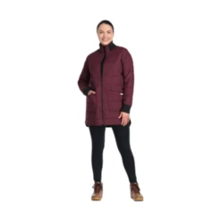 Outdoor Research Shadow Reversible Parka Jacket - Women's 13 Outdoor Research Shadow Reversible Parka Jacket - Women's -Outdoor Research 1121514 800 auto