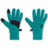 Outdoor Research Trail Mix Glove - Kids' -Outdoor Research 1121532 800 auto