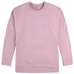 Outdoor Research Melody Long Sleeve Shirt - Women's -Outdoor Research 1121646 800 auto