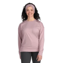 Outdoor Research Melody Long Sleeve Shirt - Women's -Outdoor Research 1121647 800 auto