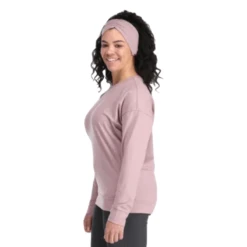 Outdoor Research Melody Long Sleeve Shirt - Women's -Outdoor Research 1121649 800 auto