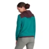 Outdoor Research Trail Mix Pullover Hoodie - Women's -Outdoor Research 1121948 800 auto