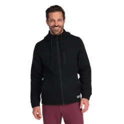 Outdoor Research Flurry Hoodie - Men's 9 Outdoor Research Flurry Hoodie - Men's -Outdoor Research 1122015 800 auto