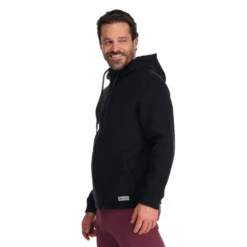 Outdoor Research Flurry Hoodie - Men's 8 Outdoor Research Flurry Hoodie - Men's -Outdoor Research 1122017 800 auto