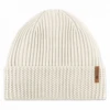 Outdoor Research Madrona Beanie
