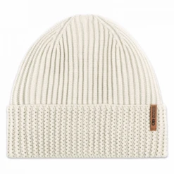 Outdoor Research Madrona Beanie
