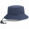 Outdoor Research Chore Bucket Hat 1 Outdoor Research Chore Bucket Hat -Outdoor Research 1122080 800 auto