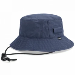 Outdoor Research Chore Bucket Hat