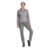 Outdoor Research Feedback Lightweight Flannel Shirt - Women's 1 Outdoor Research Feedback Lightweight Flannel Shirt - Women's -Outdoor Research 1122085 800 auto