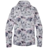 Outdoor Research Echo Printed Hoodie - Women's -Outdoor Research 1122098 800 auto