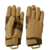 Outdoor Research Granite Glove