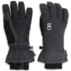Outdoor Research Revolution Under Cuff Gore-Tex Glove - Men's -Outdoor Research 1122116 800 auto