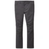 Outdoor Research Goldbar Pant - Men's -Outdoor Research 1122130 800 auto
