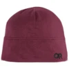 Outdoor Research Melody Beanie - Women's -Outdoor Research 1122186 800 auto