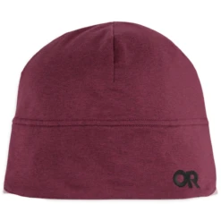 Outdoor Research Melody Beanie - Women's