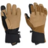 Outdoor Research Alpinite Gore-Tex Glove -Outdoor Research 1122189 800 auto
