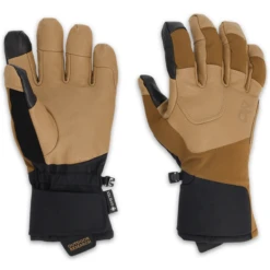 Outdoor Research Alpinite Gore-Tex Glove