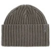 Outdoor Research Bishop Beanie -Outdoor Research 1122191 800 auto