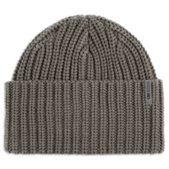 Outdoor Research Bishop Beanie