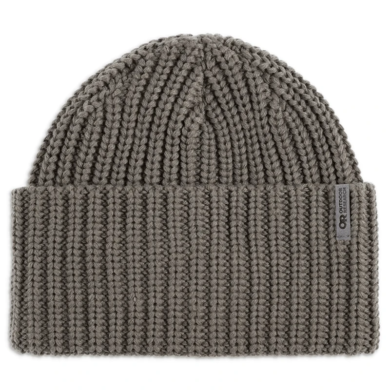 Outdoor Research Bishop Beanie 3 Outdoor Research Bishop Beanie