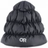 Outdoor Research Coldfront Down Beanie -Outdoor Research 1122728 800 auto