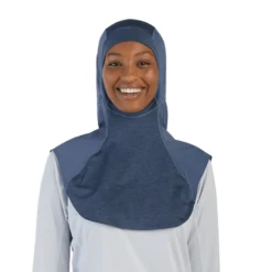 Outdoor Research Activeice Sport Hijab -Outdoor Research 1122740 800 auto