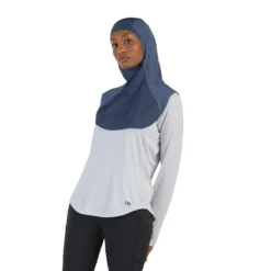 Outdoor Research Activeice Sport Hijab -Outdoor Research 1122741 800 auto