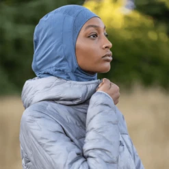 Outdoor Research Activeice Sport Hijab -Outdoor Research 1122744 800 auto