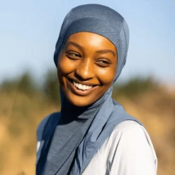 Outdoor Research Activeice Sport Hijab -Outdoor Research 1122745 800 auto