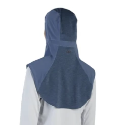 Outdoor Research Activeice Sport Hijab -Outdoor Research 1122746 800 auto