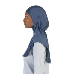 Outdoor Research Activeice Sport Hijab -Outdoor Research 1122747 800 auto