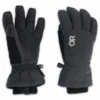 Outdoor Research Revolution Under Cuff Gore-Tex Glove - Women's -Outdoor Research 1122781 800 auto