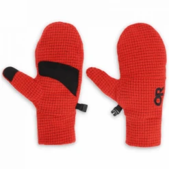 Outdoor Research Trail Mix Mitt - Kids'
