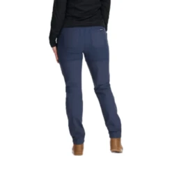 Outdoor Research Methow Pant - Women's -Outdoor Research 1125473 800 auto